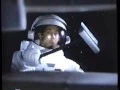 Download Lagu RocketMan (1997) Trailer (VHS Capture)