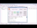 Beginner PHP Tutorial-108 An Introduction to Databases