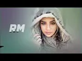 Aankhon Mein Tera Hi Chehra (Remix) | DJ Zoya | Aryans | Shahid Kapoor | Jai Walia, Lalit Sen |