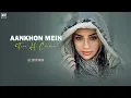 Download Lagu Aankhon Mein Tera Hi Chehra (Remix) | DJ Zoya | Aryans | Shahid Kapoor | Jai Walia, Lalit Sen |