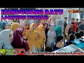 Download Lagu 🟢 Perfom All Vocalis Ratu Audio live Handuyang Ratu Lampung Tengah