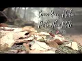 Download Lagu SEMUA YANG HIDUP PASTI AKAN MATI ( Official Music Video ) - Shinta Priwit | Lagu Religi
