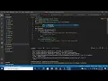 Django Restful API Series - Getting POST data