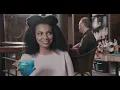 Checkmate - Season 1 - 1x02 "Competent" [Watch the next episode - In the description]