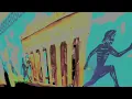 Wild - Spoon (lyrics)