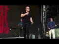 FUTURE ISLANDS - Seasons (Waiting on You) (2025)