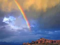 Yeshua (Jesus)  Kadosh (Holy)  !