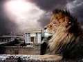 Download Lagu Yeshua (Jesus)  Kadosh (Holy)  !