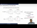 32 Diagnostics to Improve Linear Model Fit