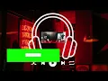 DYSTINCT – Tek Tek ft. MHD ( Slowed & Reverb )