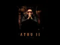 AYHU II - Jaman T