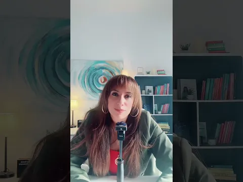 كيف تجعليه يخاف ان يخسرك!