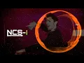 (Free Fire x KSHMR) BOOYAH DAY theme song - One More Round | Free Fire Official Collaboration
