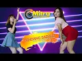 Download Lagu DENDANG BADAUR-ALL ARTIS OFFICIAL VIDEO MITRA VIDEO SHOOTING