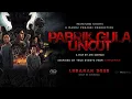 Download Lagu Pabrik Gula (2025) | Official Trailer | MuNFaQQihA™ Playground