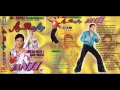 Download Lagu Janji / A.Rafiq