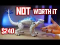 Download Lagu Why the $240 Shimo SHMA is NOT worth it - Shooting and Reviewing