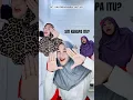 Download Lagu DC KAU MENGAMBIL HATIKU