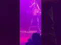 You In A Honky Tonk Randall King live at the Cain's Ballroom