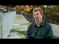 Life After People S2E9 Depths of Destruction