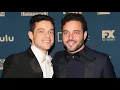Top 10 Best Celebrity Twins