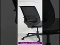 Office Chair Nilkamal Chairs Desk Chair Best Zero Gravity Chair Lowes Folding Chairs Table Chair