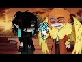 Download Lagu [ —Treehouse — ] [ Nightmare \u0026 Swapdream ] [ UNDERTALE AU ]