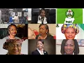 Download Lagu Agbamuche-Mbu vervangt Yakubu als waarnemend INEC-voorzitter - Maak kennis met de nieuwe INEC-baas