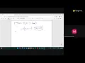 Business Statistics - Week-9