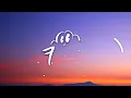 Leona Lewis - Run (Lyrics)