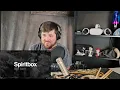 That double Kick! First Time Hearing: Spiritbox - Keep Sweet