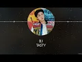 Download Lagu B.I - TASTY [HAN+ROM+ENG] LYRICS