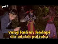 Download Lagu PERJALANAN PERJUANGAN DAN PENGORBANAN