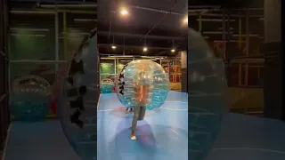 احمد حلمى بص بص الحركة دى  احمد حلمى بص بص الحركة دى