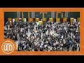 Career Expo