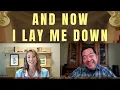 Download Lagu Rani DeMuth Interview for And Now I Lay Me Down