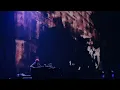 Grouper – Heavy Water/I’d Rather Be Sleeping | Live in São Paulo, Brasil (23/09/2026)