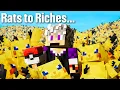 Download Lagu I Exploited a Pokemon Farm to Scam my Friends