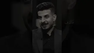 ستوريات عتب حزينه عن قلة الاهتمام حالات عتب 