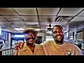 Former owner of iconic Birmingham restaurant passes away