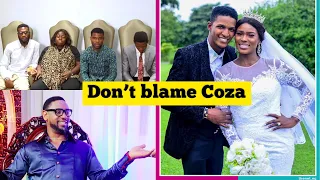 tega caused it pastor fatoyinbo community gbola coza gratitude group brg analysis