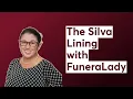 The Silva Lining Resurrection