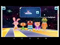 ASTROBLAST ROCKET RUSH FULL