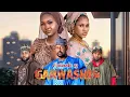 Lagu GARWASHI Season 4 Episode 13 – Hausa Series 2026 | Full Episode | Trending Hausa Drama.
