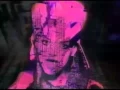 Download Lagu Nina Hagen - New York, NY (Full HD Video clip)