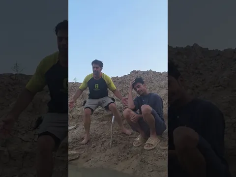 يكول ماعندي حض🤣