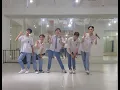 Download Lagu [ DANCE PRACTICE COVER ] JKT48 - HEAVY ROTATION by SOC48 #jkt48newera #jkt48 #jkt48dancecover