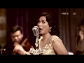 Memes - Sabda Alam (Live at Music Everywhere) **