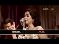 Download Lagu Memes - Sabda Alam (Live at Music Everywhere) **