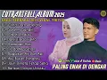 Download Lagu CUT RANI FT FRANS FULL ALBUM | CINTA DARI SEBERANG | SALAHMU SENDIRI | LAGU POP MELAYU TERBARU 2025
